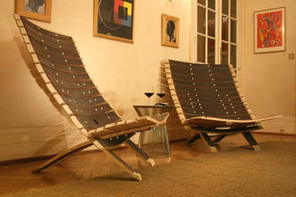 livingroom-design-chair