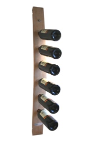 wall-bottle-rack