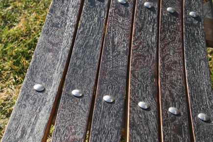 detail-fauteuil-tonneau