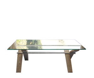 wood-glass-design-table