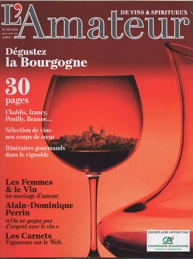 Couverture.magazine.amateur.maydouelle