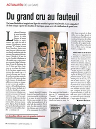 Parution.magazine.rvf.maydouelle