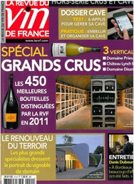 Couverture.magazine.rvf.maydouelle